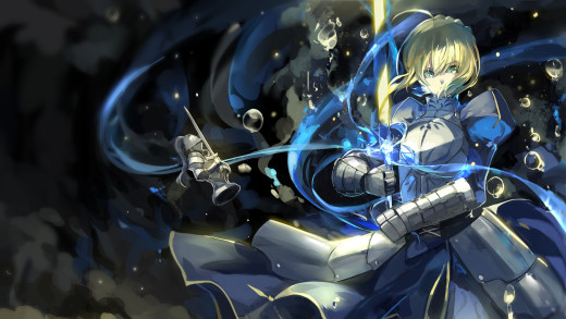 1472768 (a): :1920x1080